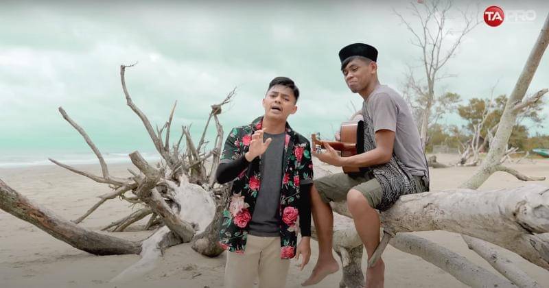 Youtube.com/MasuK-Borneo